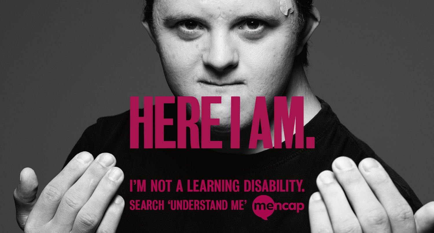 mencap_hereiam_joe