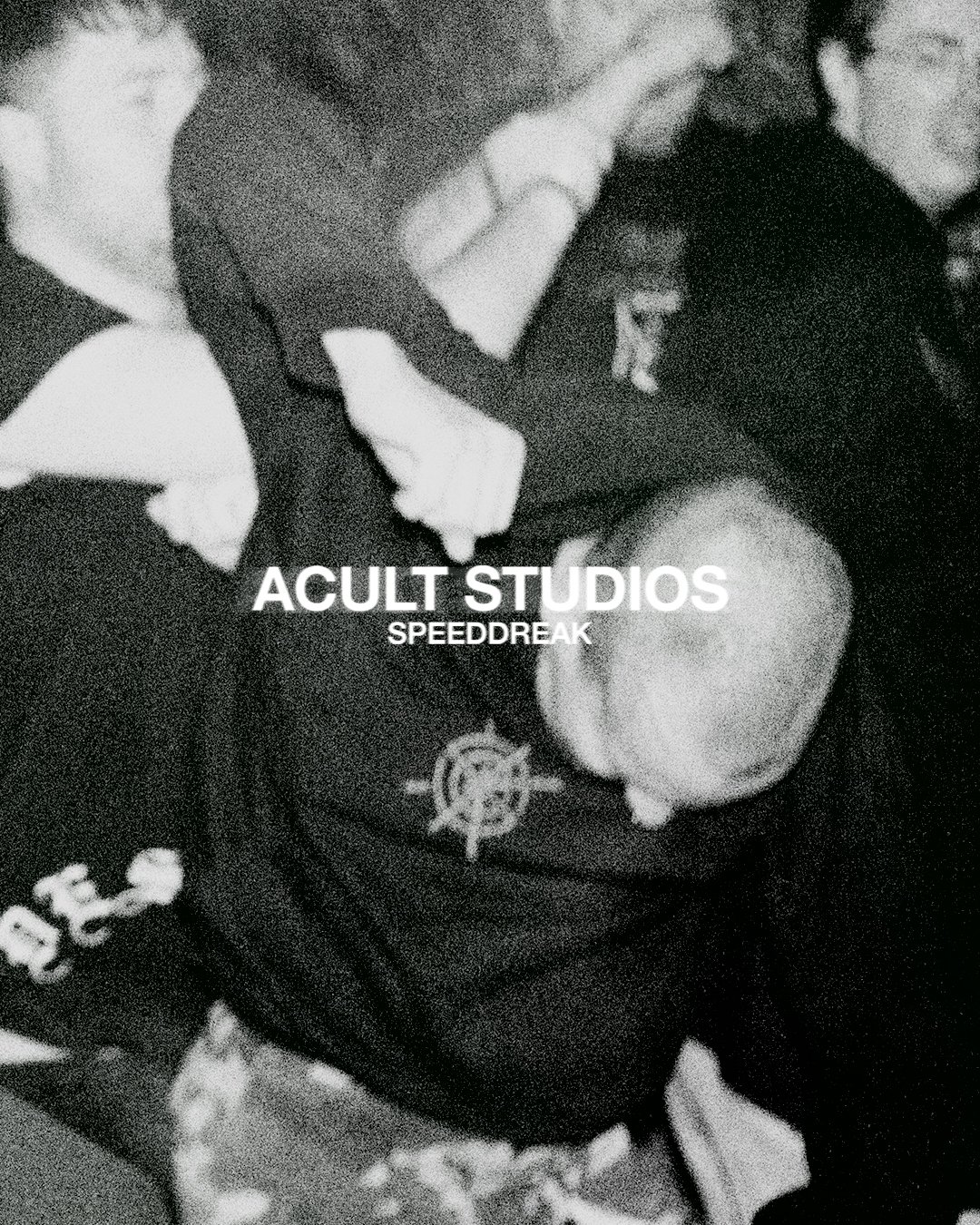 G_ACULT_CRUELTY_017-1