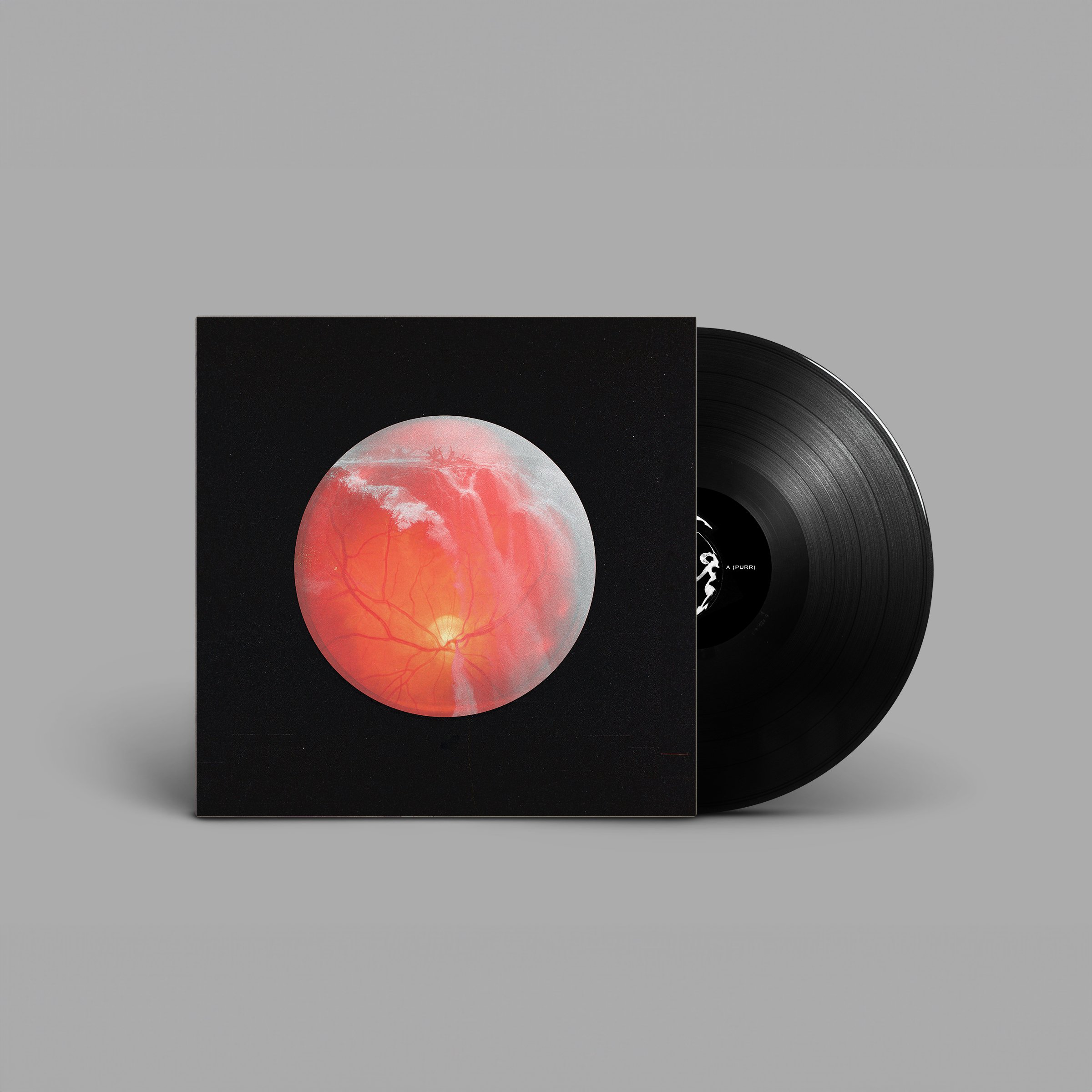 Eyefall_Vinyl