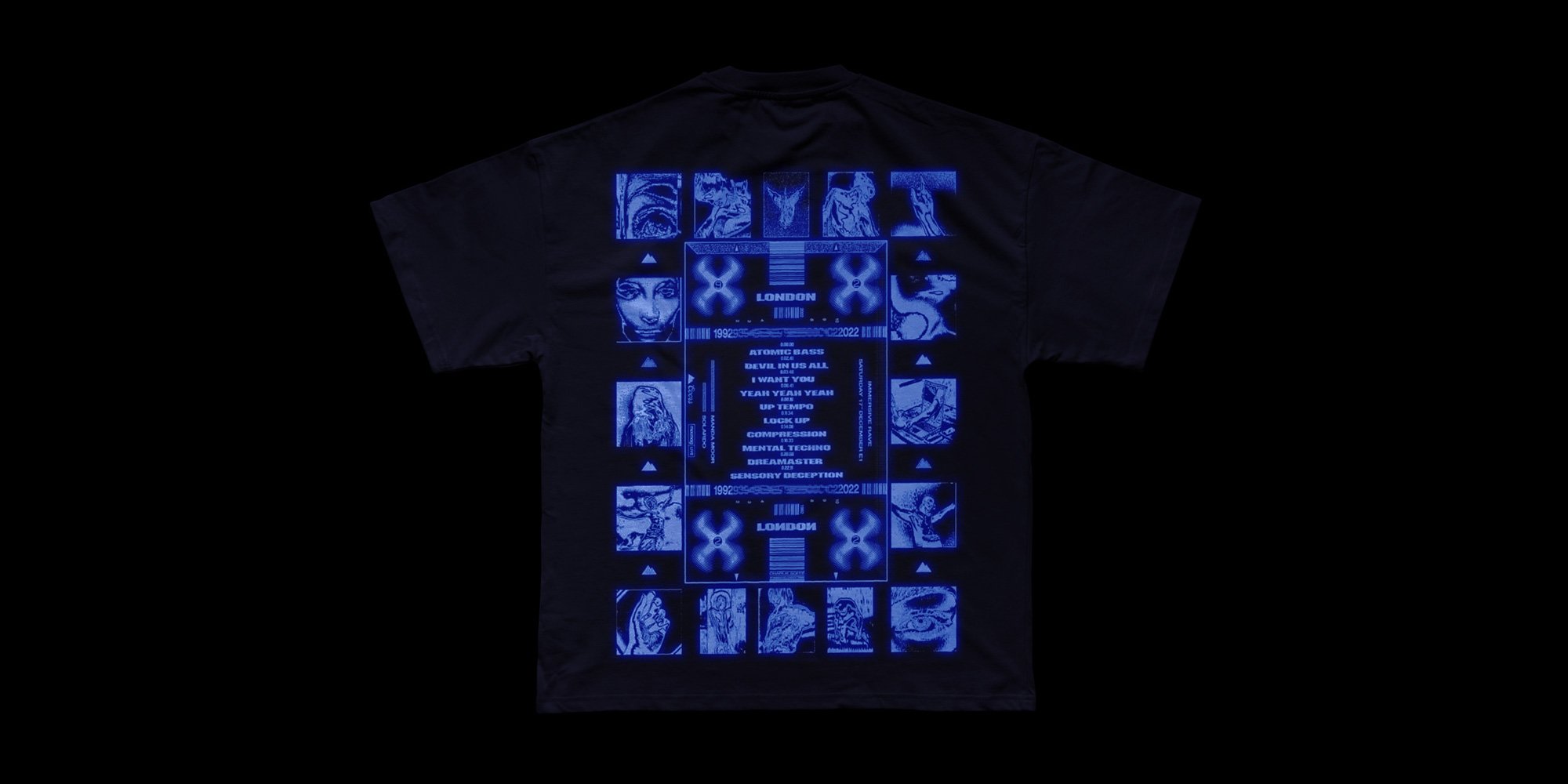 MIXMAG_Tee_front_Dark-v2