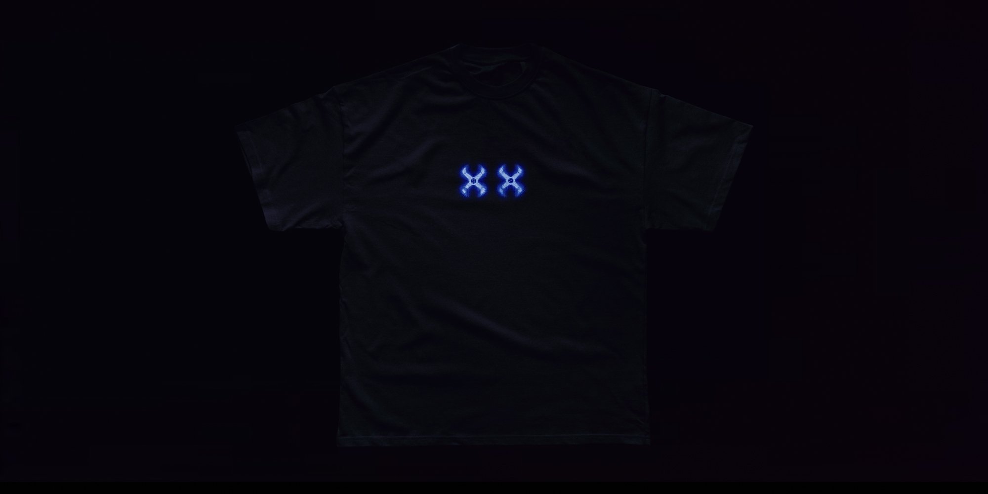 MIXMAG_Tee_front_Dark-v3