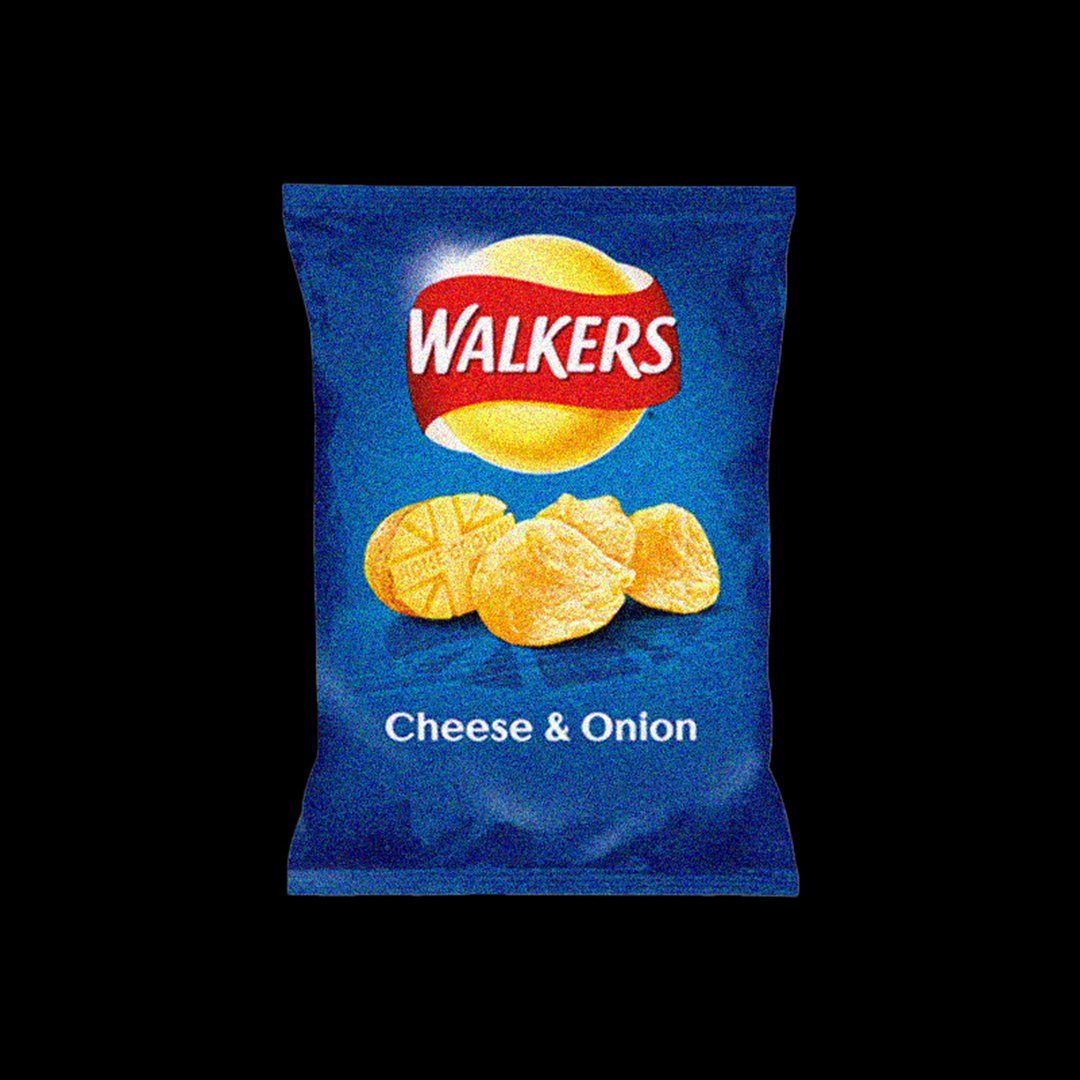 Walkers